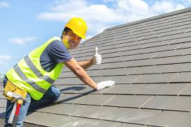 Best Roofing for New Construction  in Boyce, LA